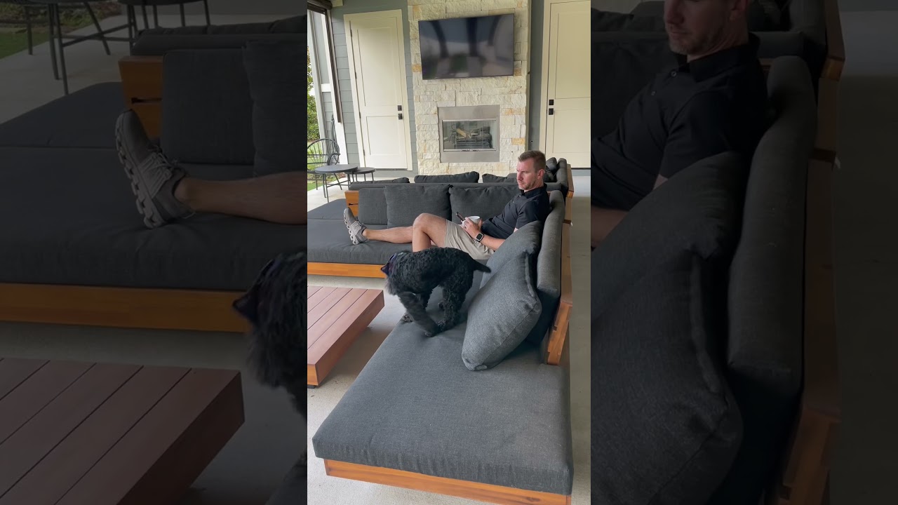 A day in the life of a #remote accounting firm owner