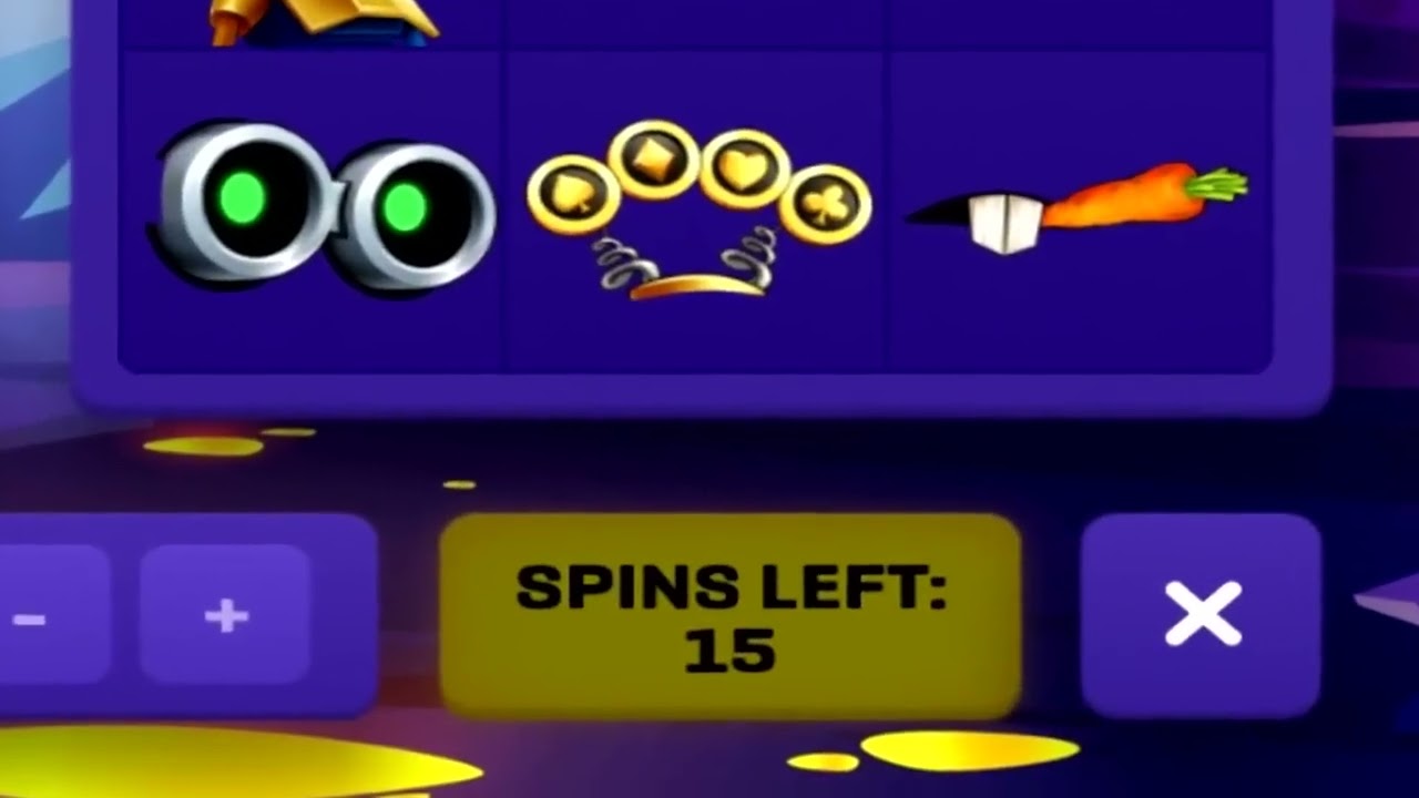 Biggest Slot Wins - Biggest Wins Of March (2023) - Insane Online Slot Compilation