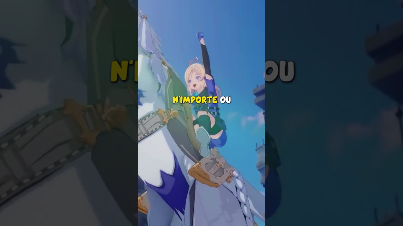 guide blue protocol debutant tips #blueprotocol #mmorpg #gacha
