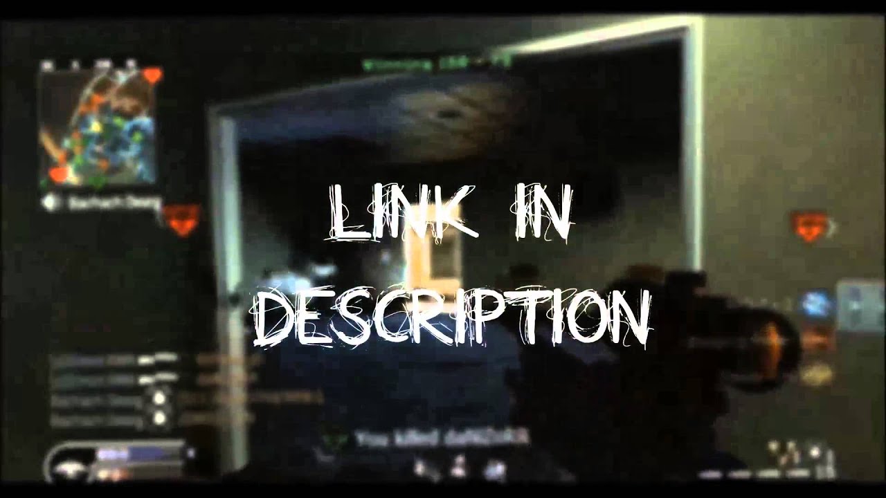 aX's Opening Teamtage LINK IN DESCRIPTION) Edited by RMX