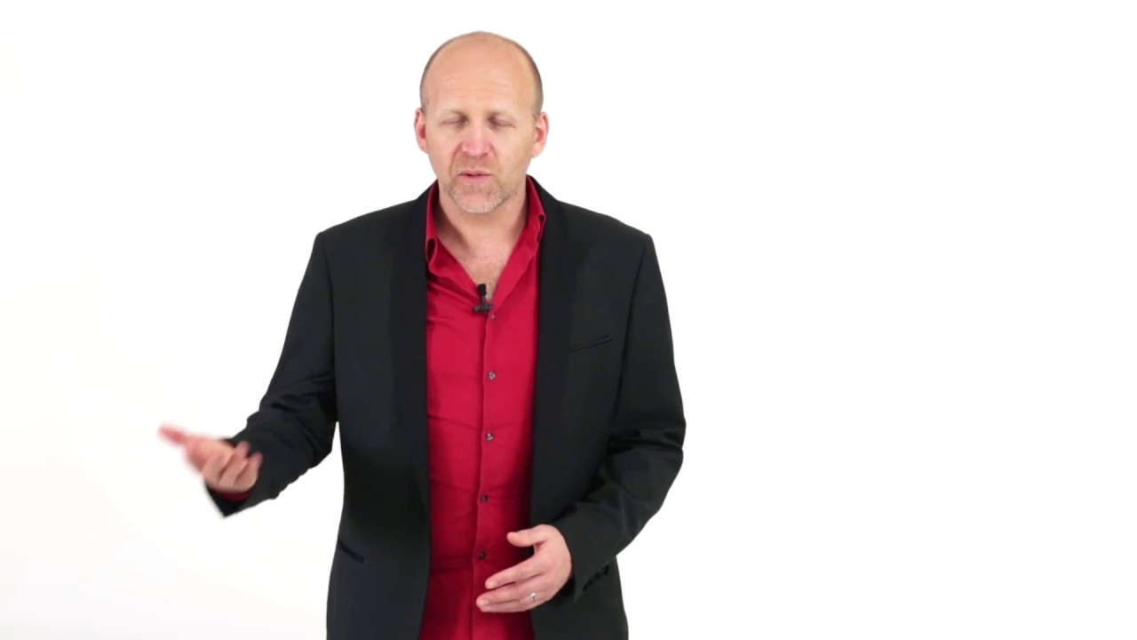 Construire une séquence de formation