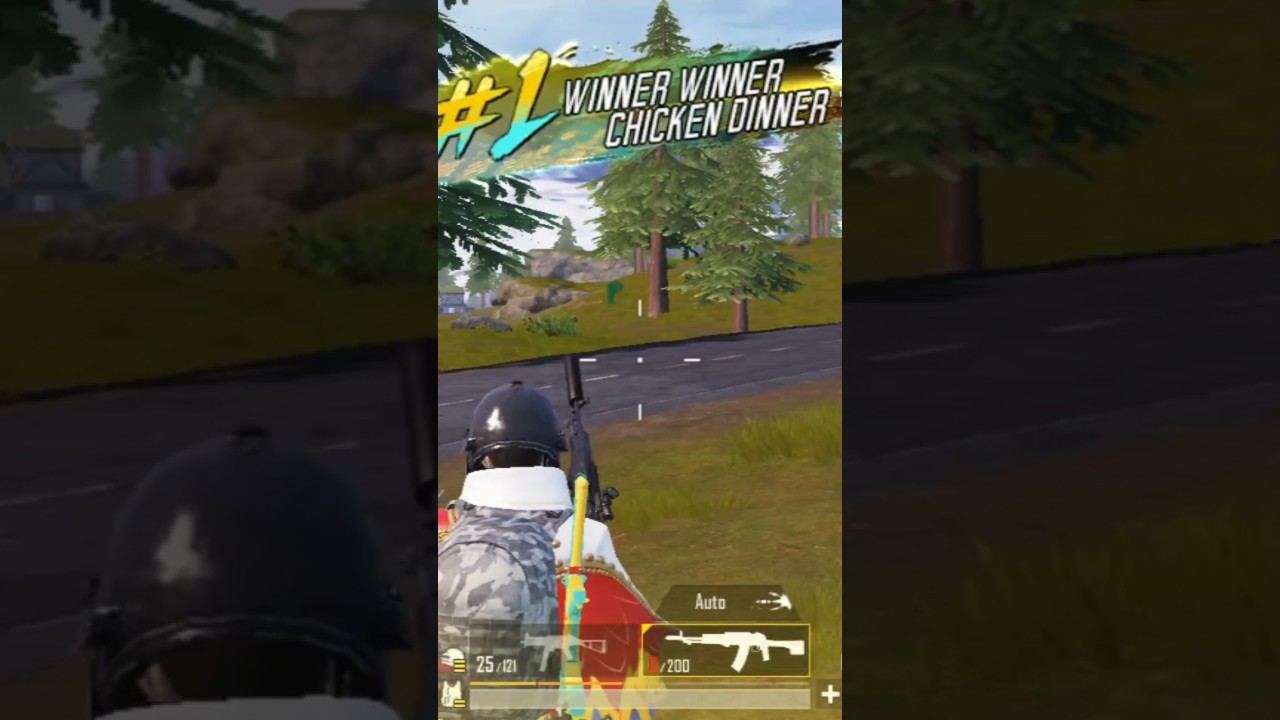 #mallugang #pubgmobile #shorts #shameedcha