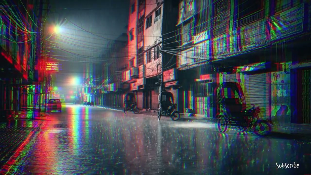 NEW Pakistani Hip Hop RAP Song 2025 LIVE (Talha Anjum inspired) Urban Urdu Songs Playlist Vol. 01
