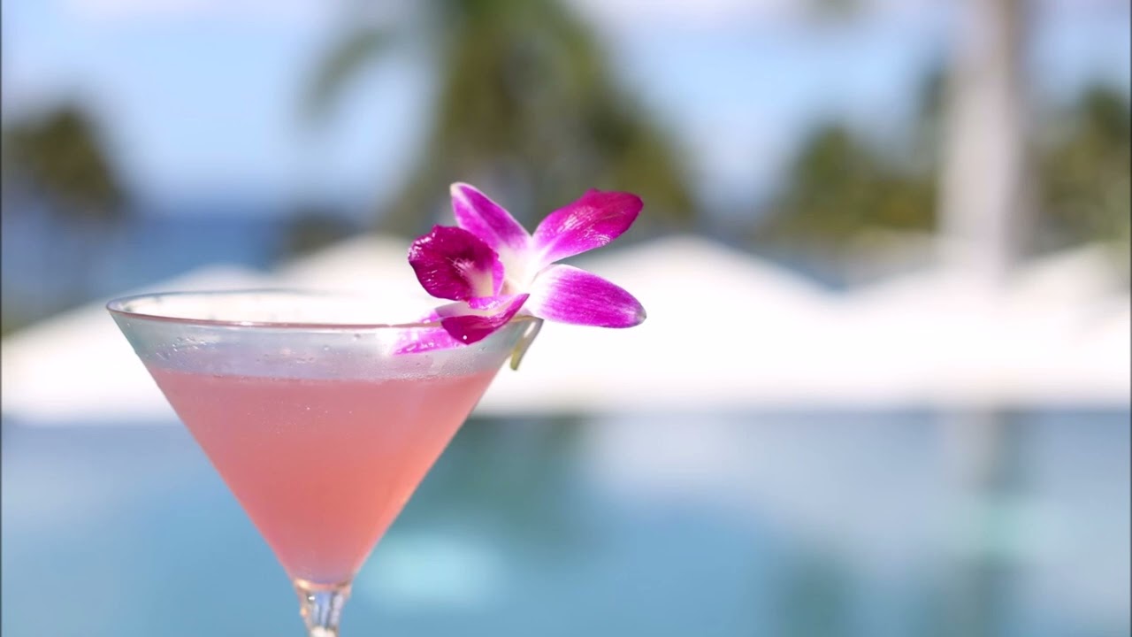 カルアミルク（MP3）　羊文学　Hitsujibungaku