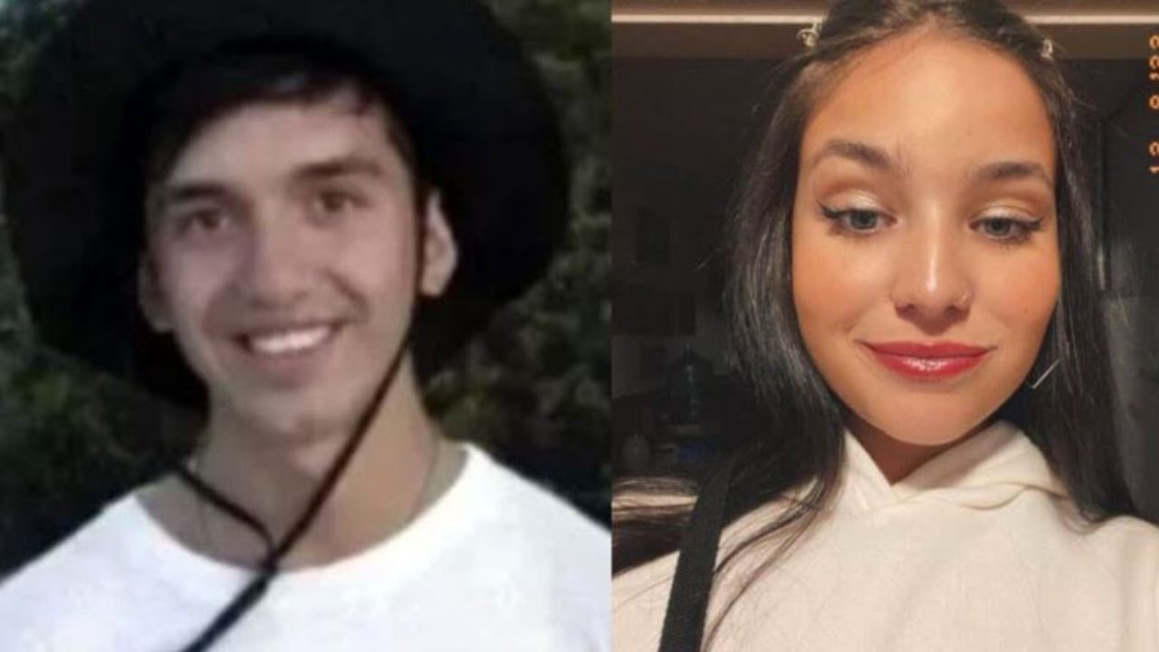 Conmoción en Córdoba: la frase que dijo el amigo de Catalina Gutiérrez al confesar el femicidio