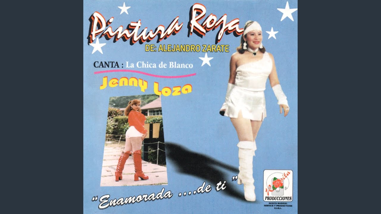 Te Extra&ntilde;o Amor