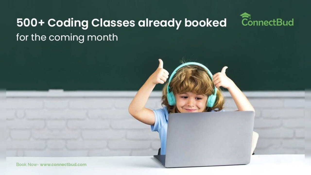 Parents Reviews| Live 1 to 1 Online Classes for Kids|Coding| Maths| Homework Help| Edtech Platform