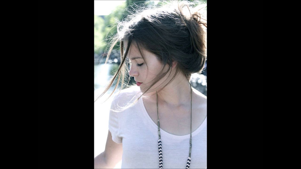 Tessa Belinfante - Pride (in the name of love) - U2 Cover