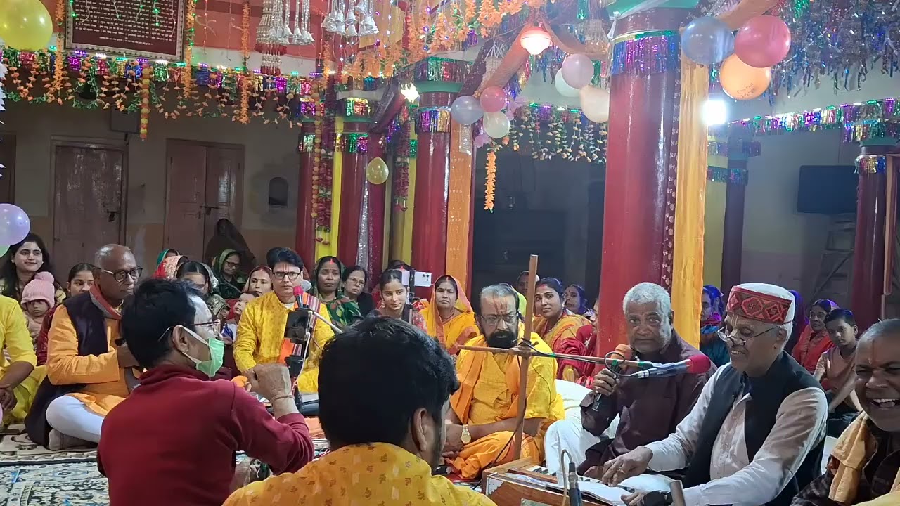 Jaadu bhari #ram #bhajan #vivahpanchami #ytshorts #classicalmusic #new 