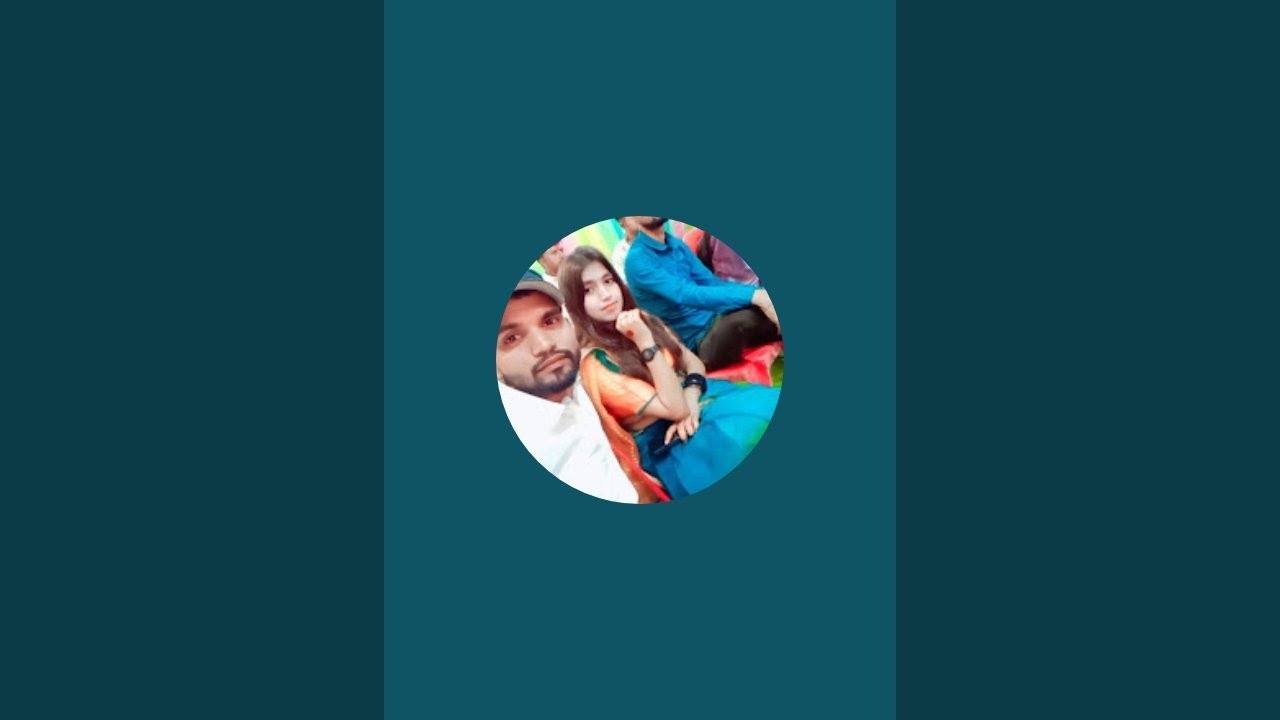 Vimal Kumar official  is live