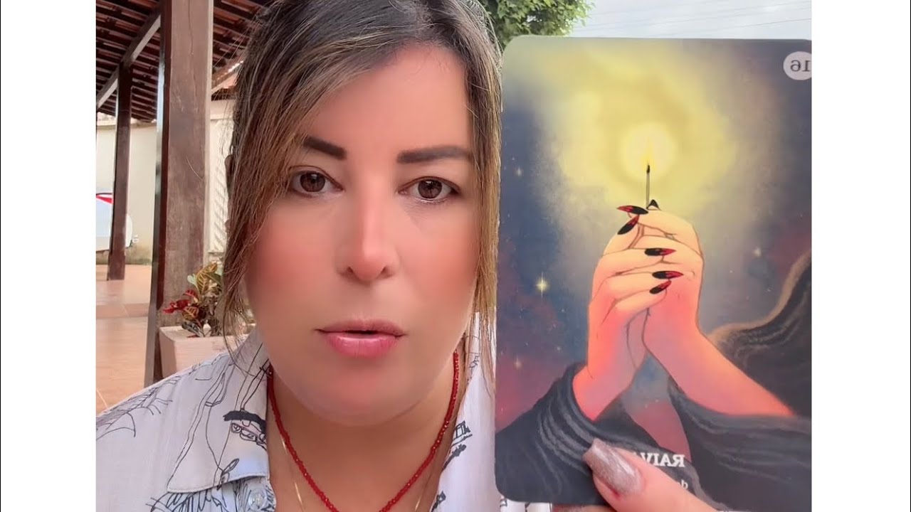 CAPRICÓRNIO ♑️ JANEIRO | ARCANJO MIGUEL A FRENTE ⚔️ 