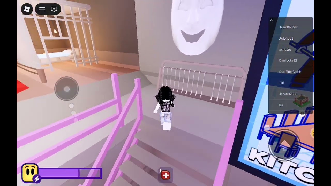 8 فبراير، 2026