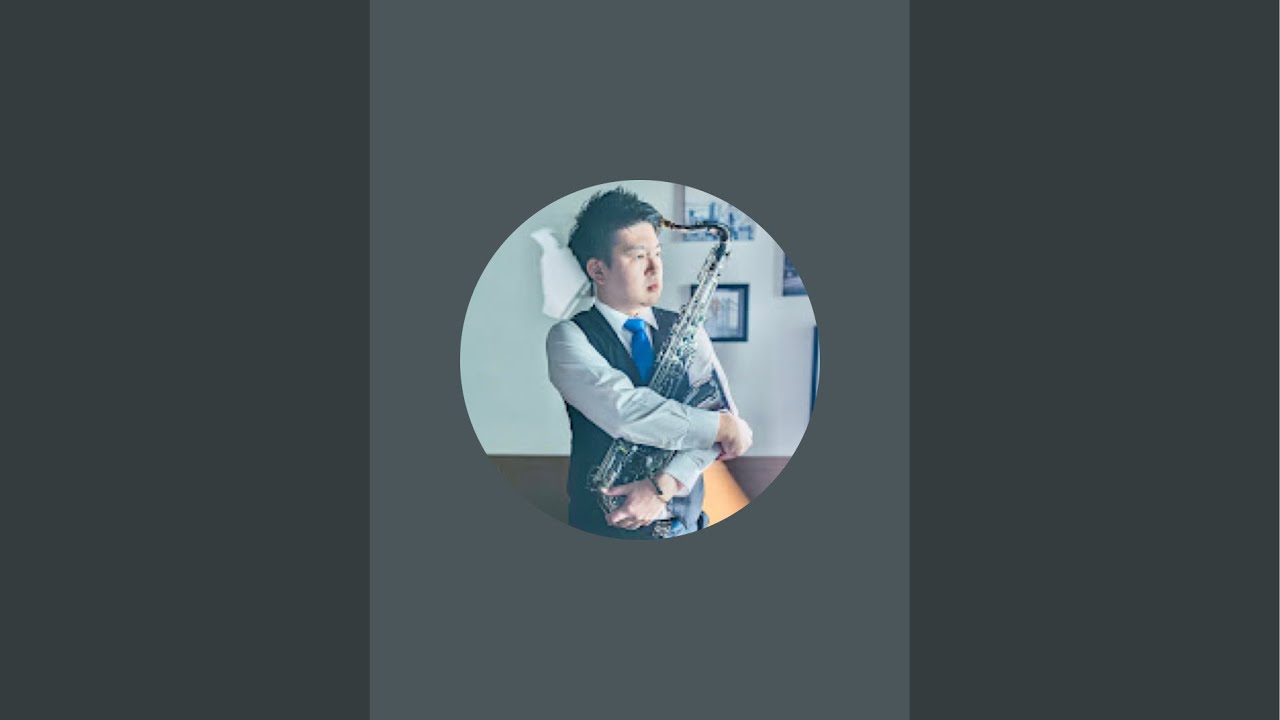 久しぶりにドライブライブ！アメリカロサンゼルスはどうだったか？