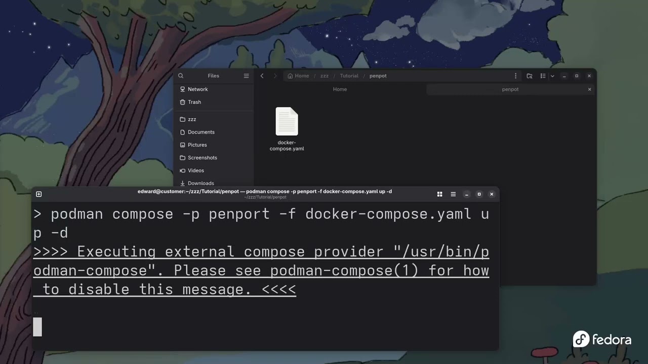 🚀 Designing with Penpot | A Starter Guide for New Users
