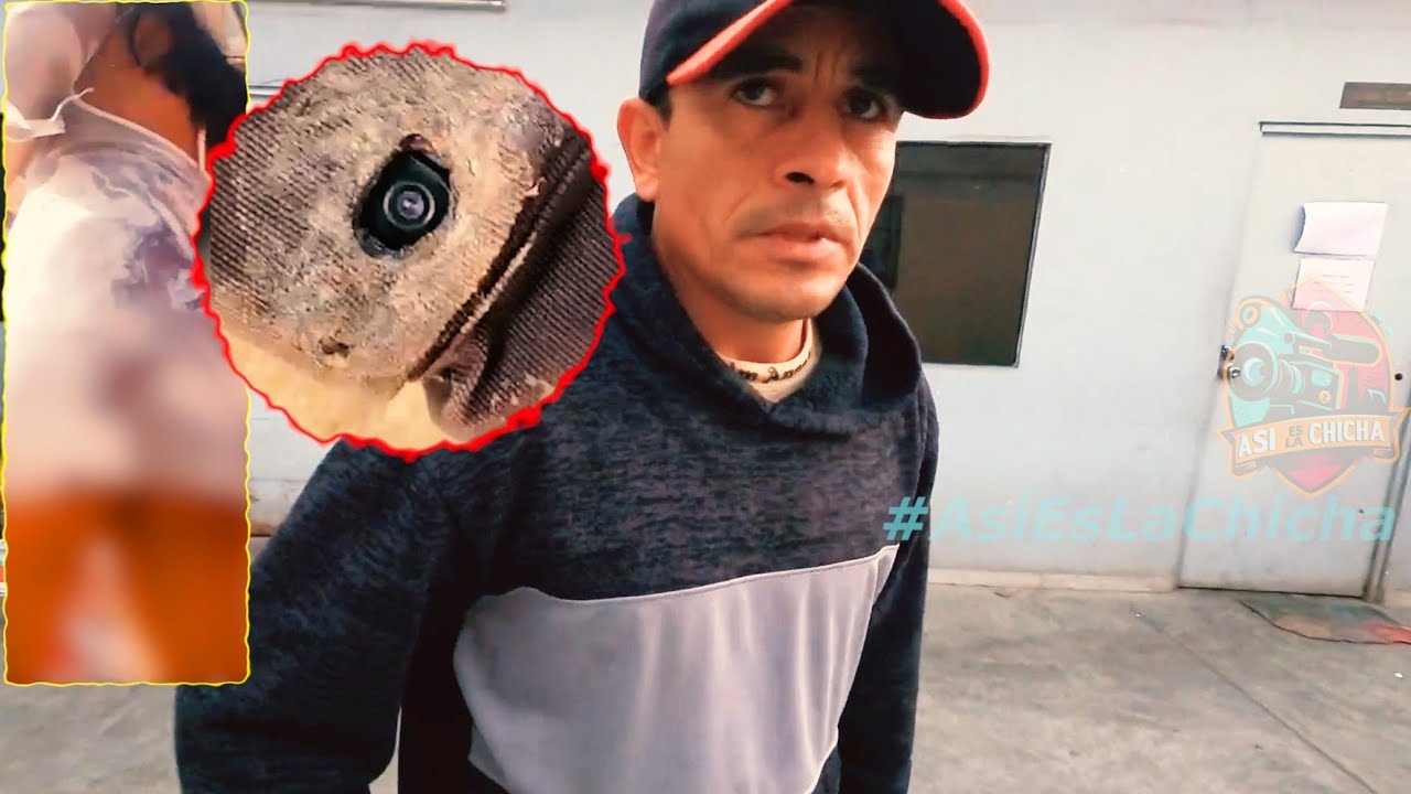 DEPRAV4DO RONDABA COLEGIOS PARA GRABAR 