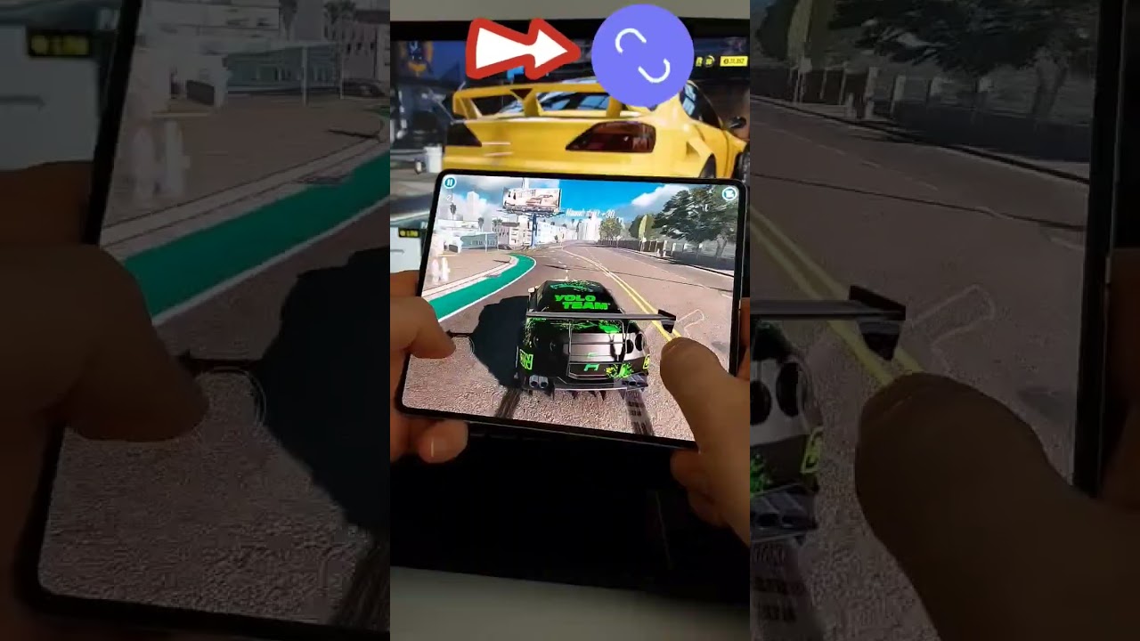 car x drift racing 2 play mobile