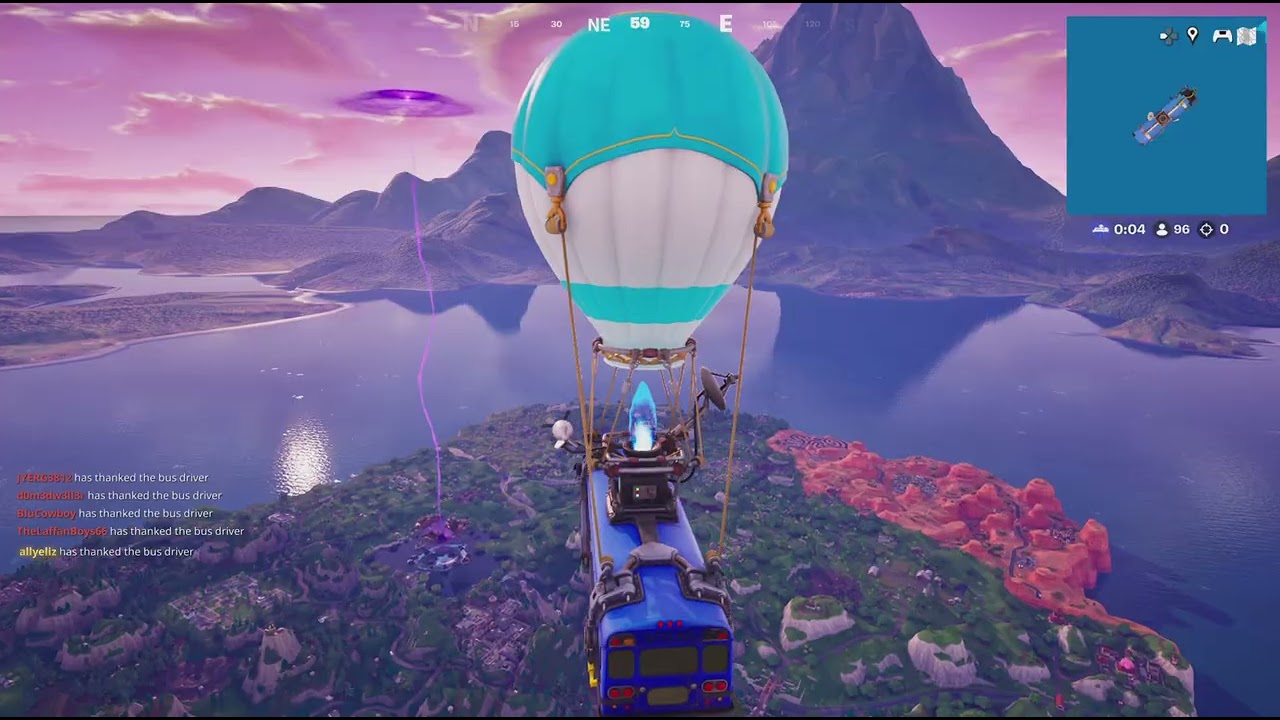Fortnite_20251108130445