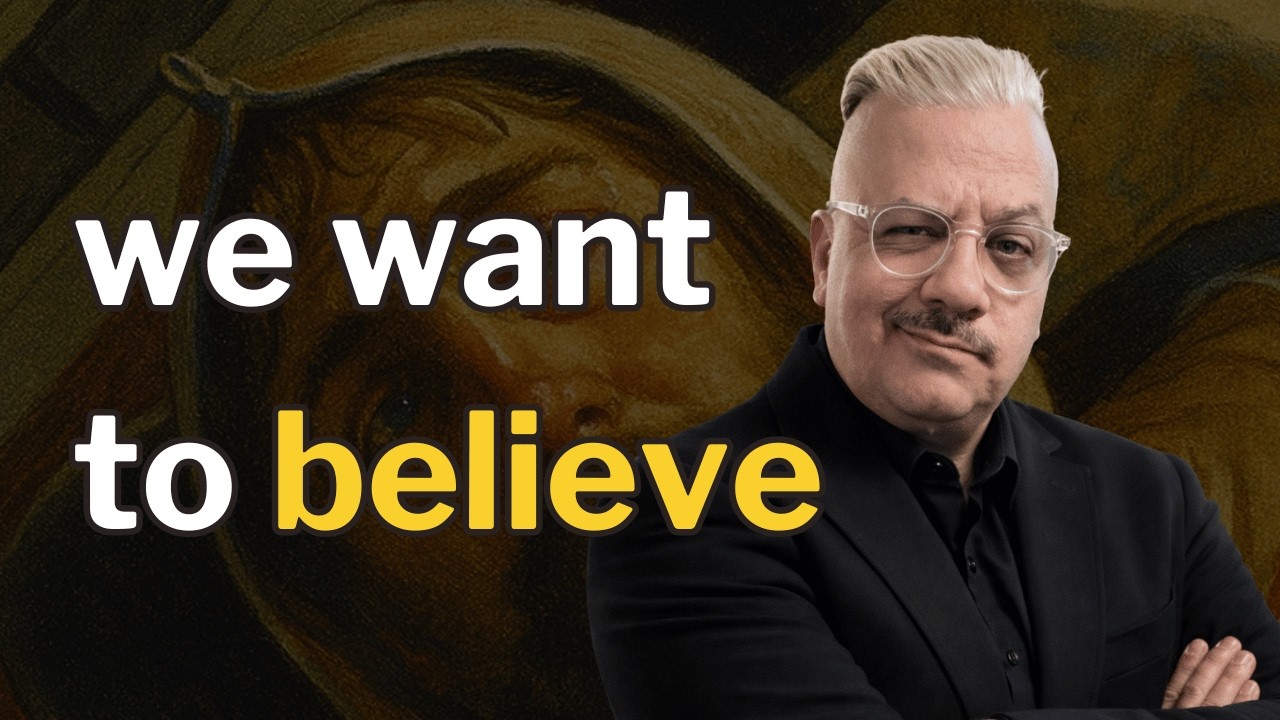 Project Hail Mary Trailer Reaction AMAZE