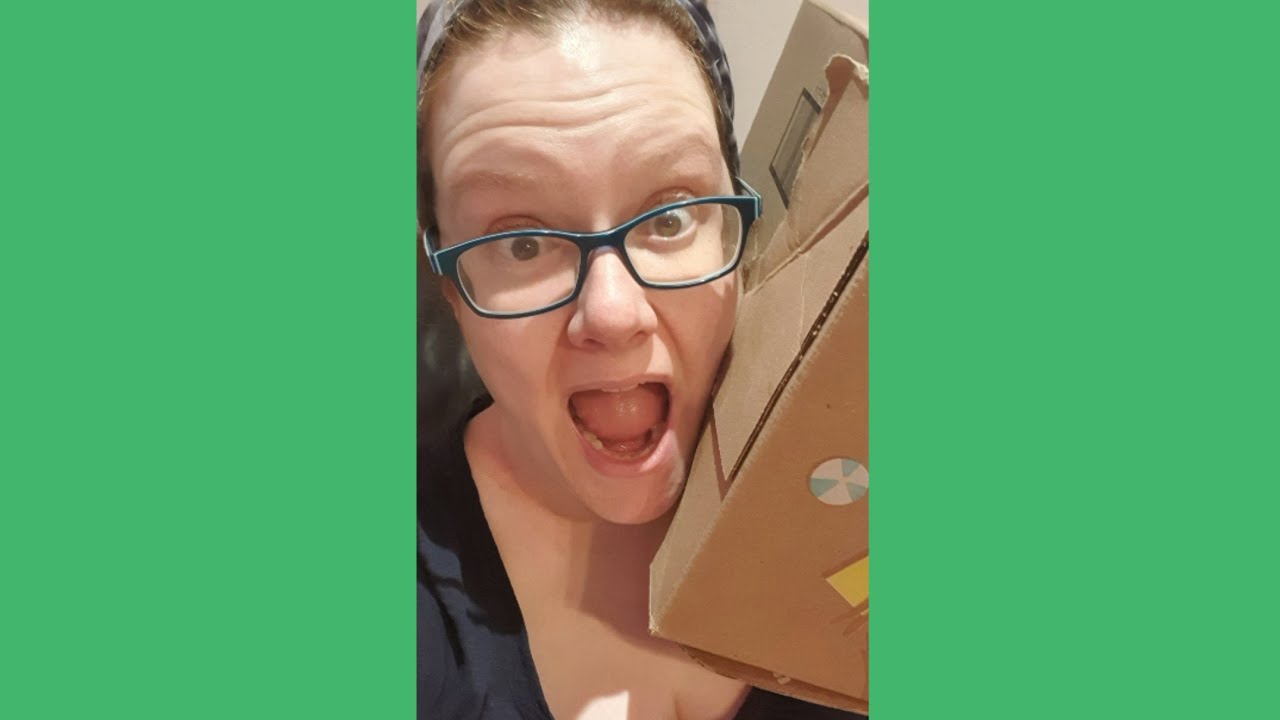 Fabfitfun Summer 2021 Unboxing + LOTS of Add-ons!  Eeeek!