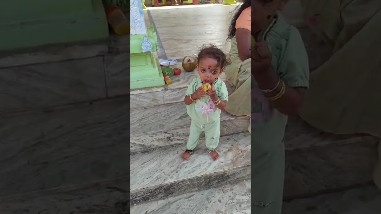 Gudari rudrabi sekam 