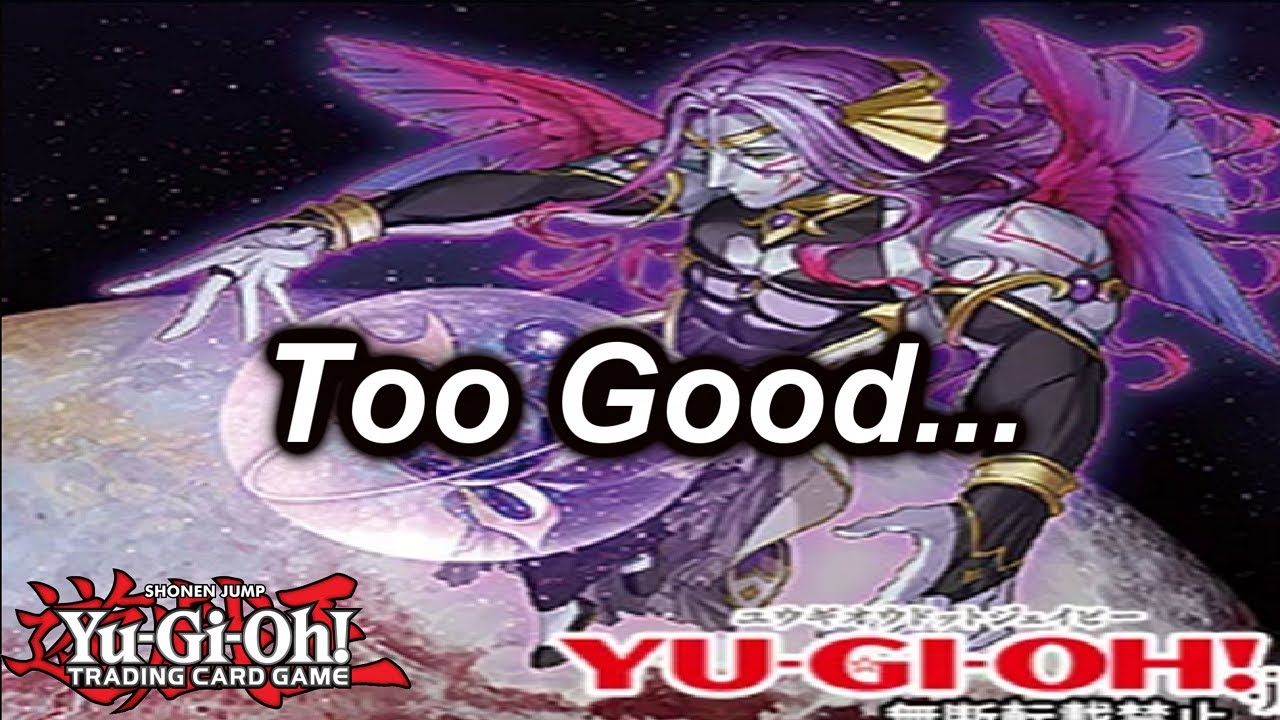 【YGOPRO】NEW DEADLY COMBOS | AGENTS JULY 2021