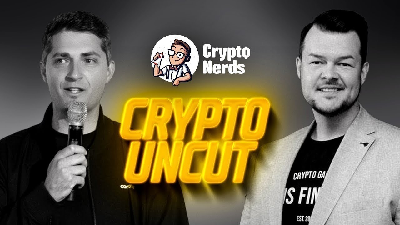 Bitcoin Unsicherheit, ETF Abflüsse & Coinbase Schock – Marktupdate aus Hongkong