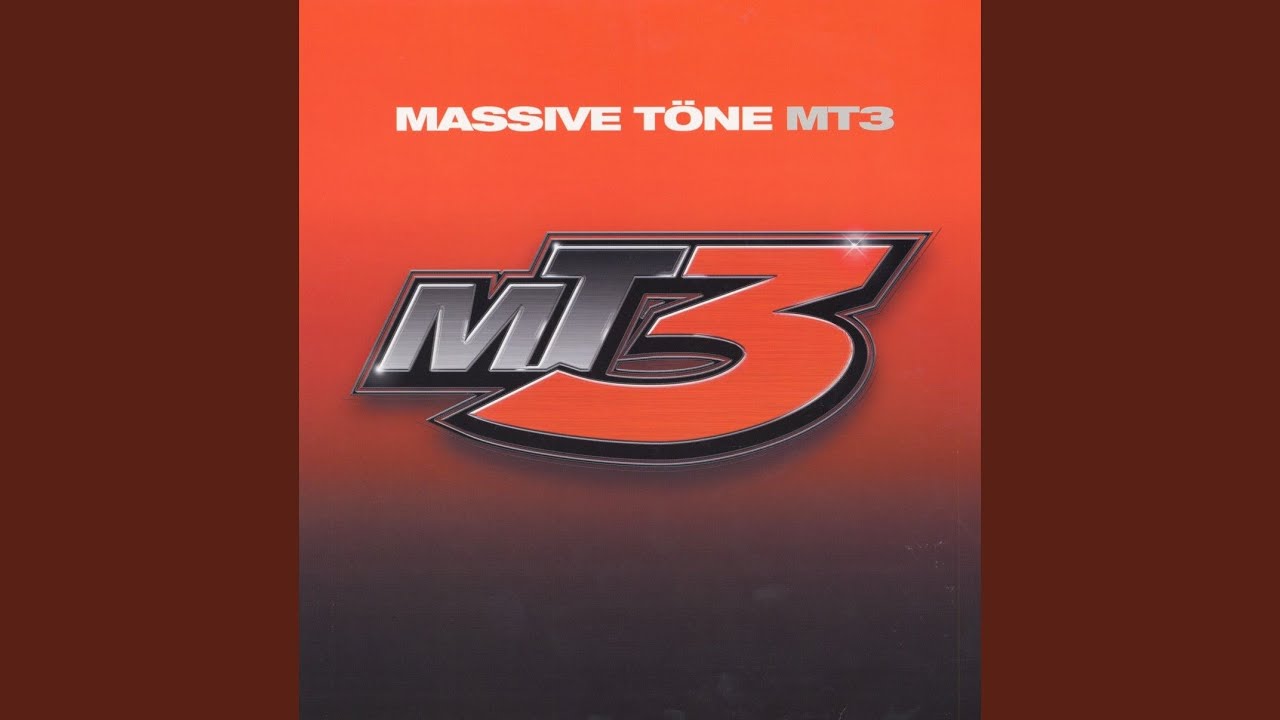 Traumreise
