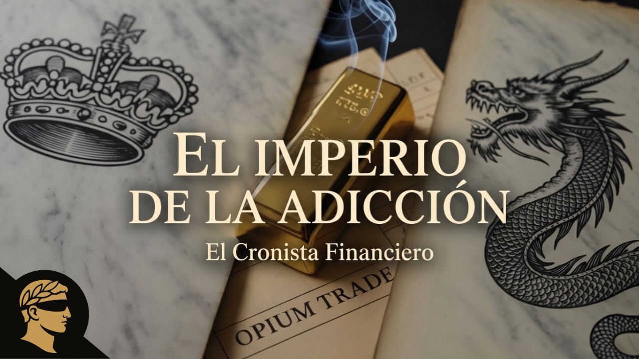 Los Sassoon: La Dinastía Bancaria que el Mundo Olvidó