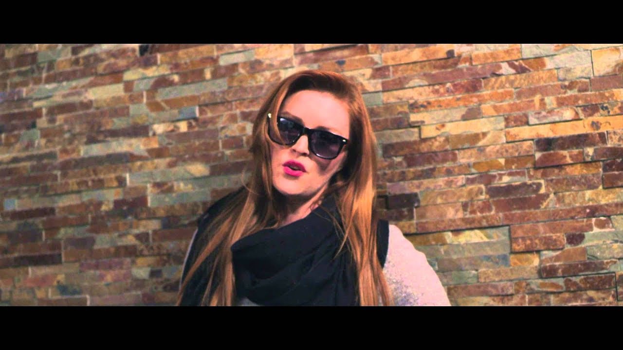 VLADIS feat  B  Svidranova   Nema to vyznam prod  DeLa Creme Official video