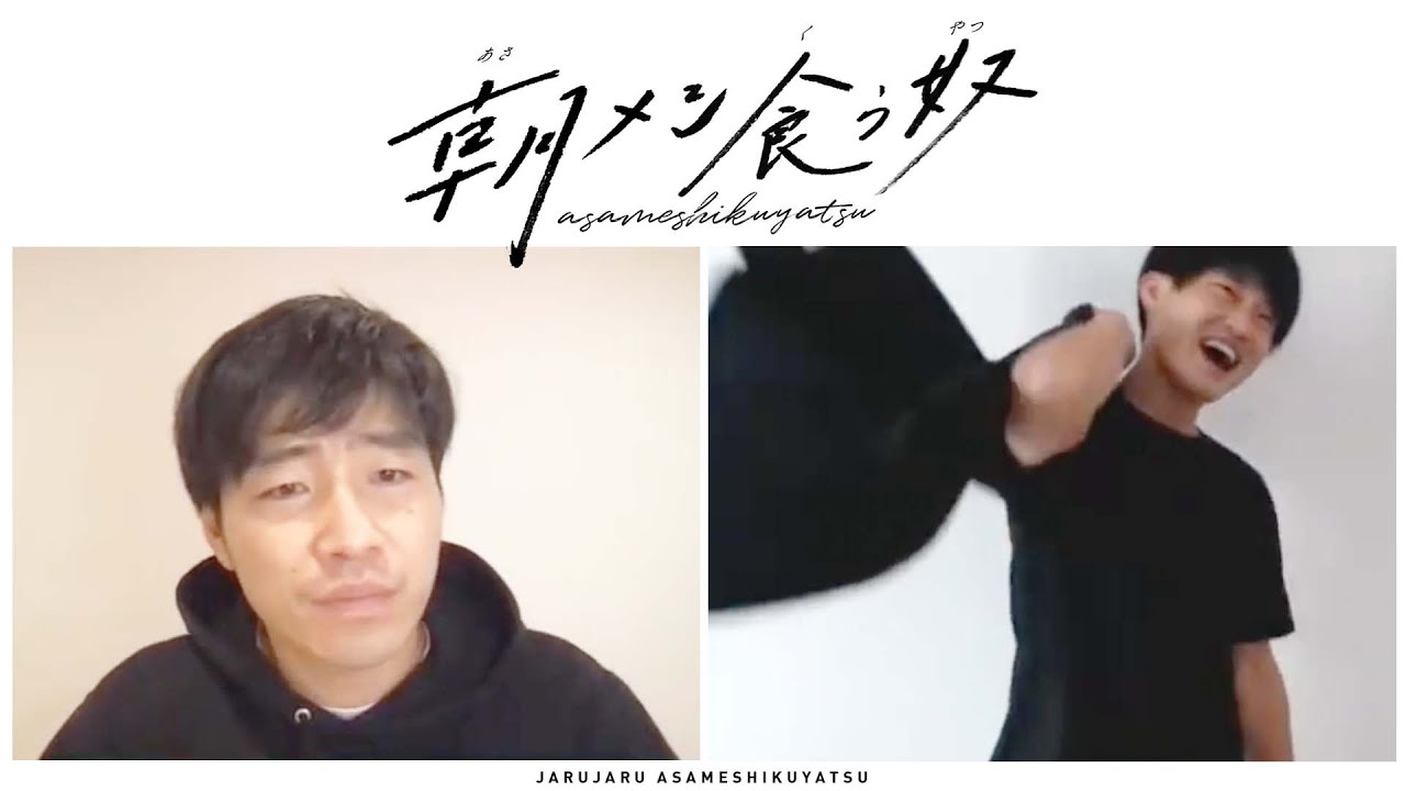正義感強い奴に引く奴