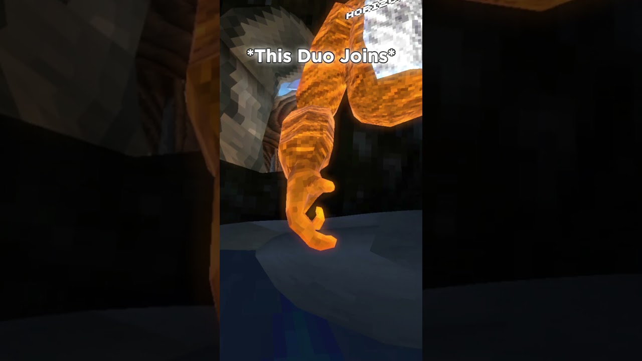 Name a better duo... @Sava_VR  #gorillatag #vr #gtag