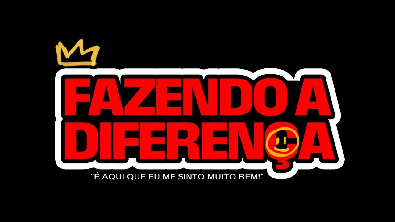 Culto do FAD | IEQ Sede Piracicaba - 07/02/2026 - 18h30