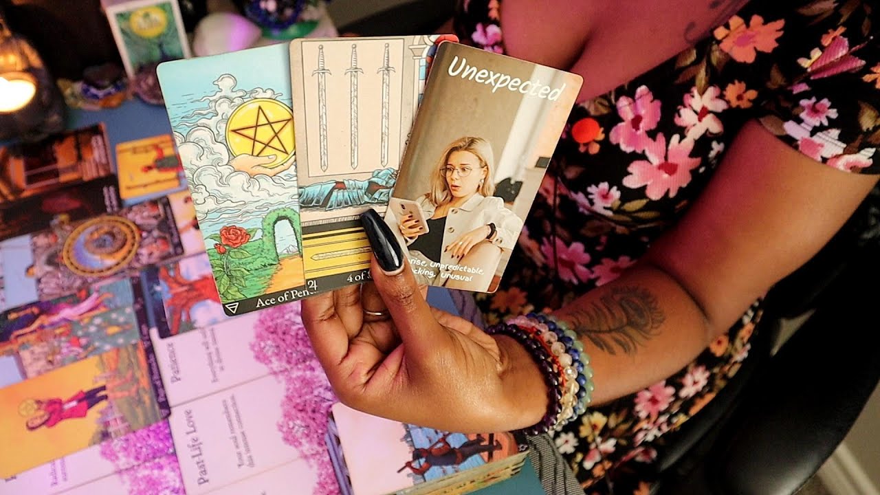 💥🔥 Making An Offer to You Despite ... ; Feels You're One Another's "HOME"; Heart is yours. TAROT