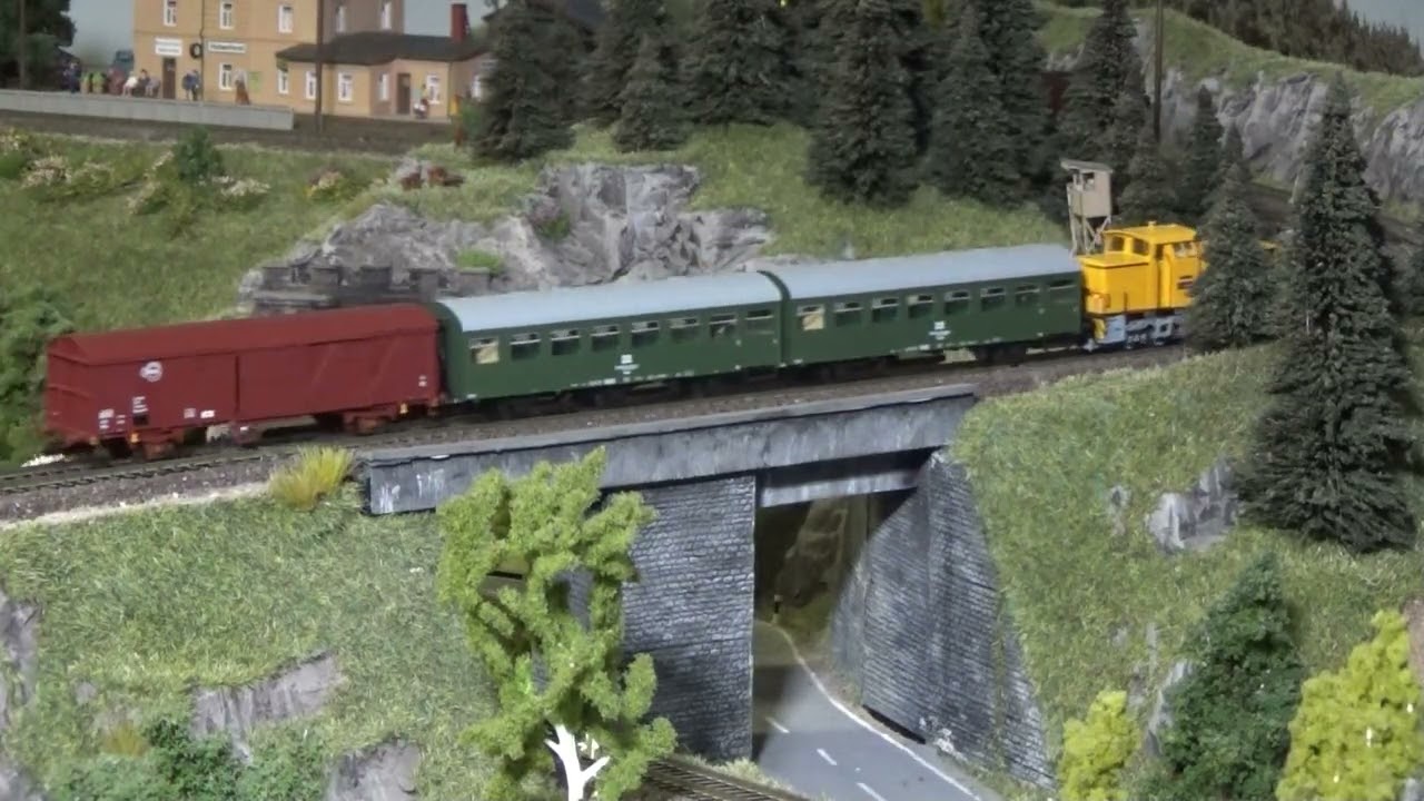 TT-Adventskalender 2025, 21