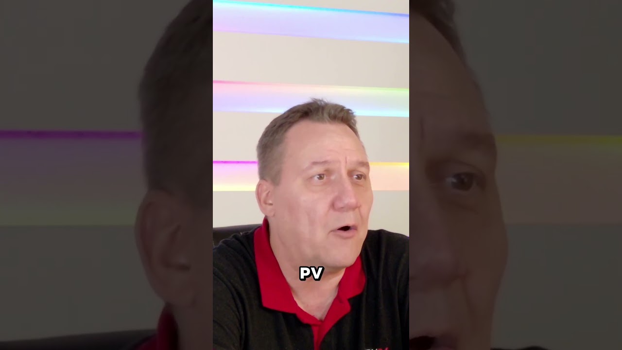 PV-Speicher gesucht: Seelow (ca. 10 kWp) – welche Erfahrungen habt ihr? 🔋☀️