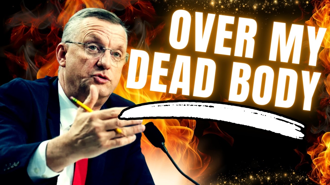 Министерство по делам ветеранов выступает против законопроекта, ориентированного на ветеранов.