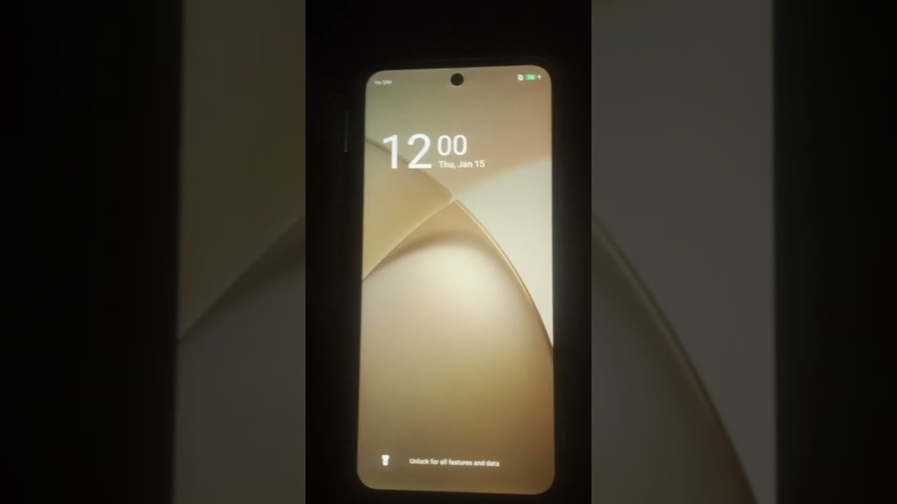 Infinix Smart 10 FRP Bypass Android 15/ 2026 New Method \ Infinix (X6725) ONLY Google Account Unlock