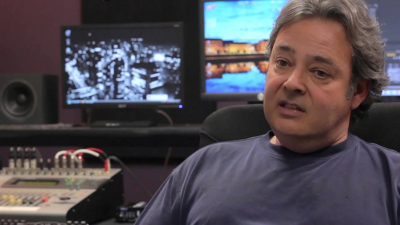 Accident Reconstruction Video | Video Forensic Expert