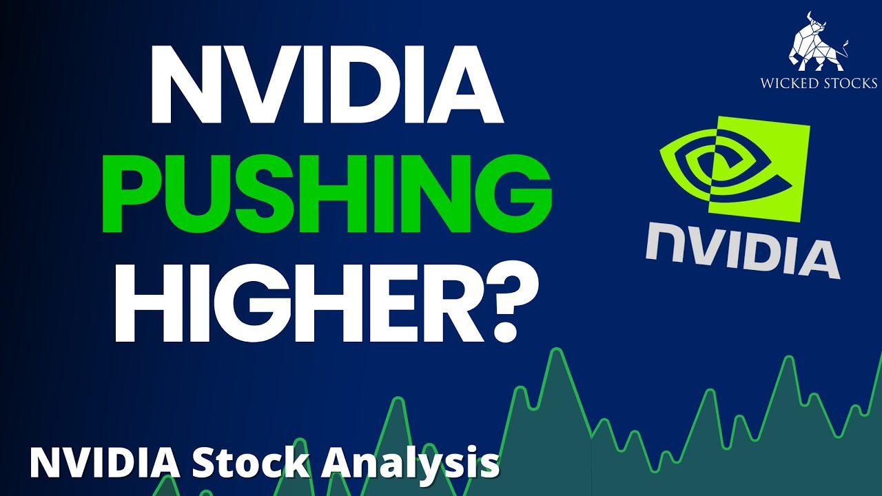 NVIDIA Stock Price Analysis | Top $NVDA Levels To Watch for October 30th, 2025