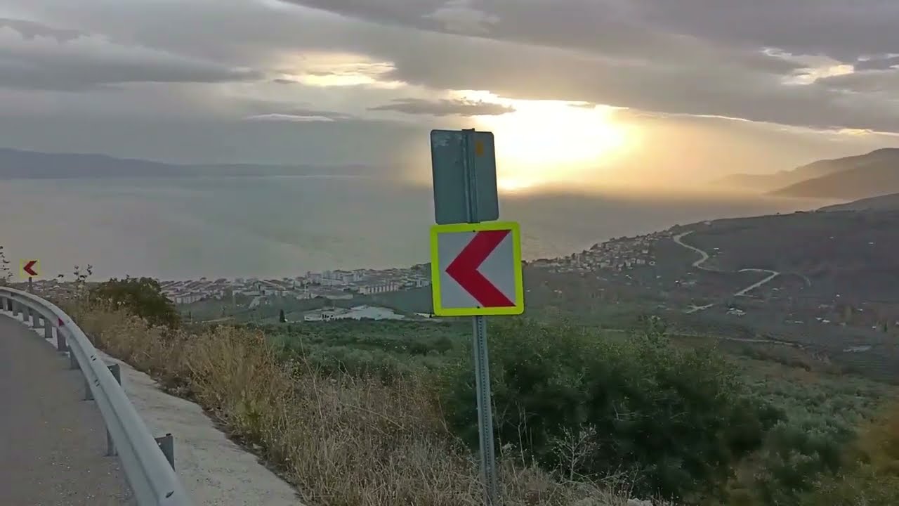Bursa Gemlik Haydariye ❤️