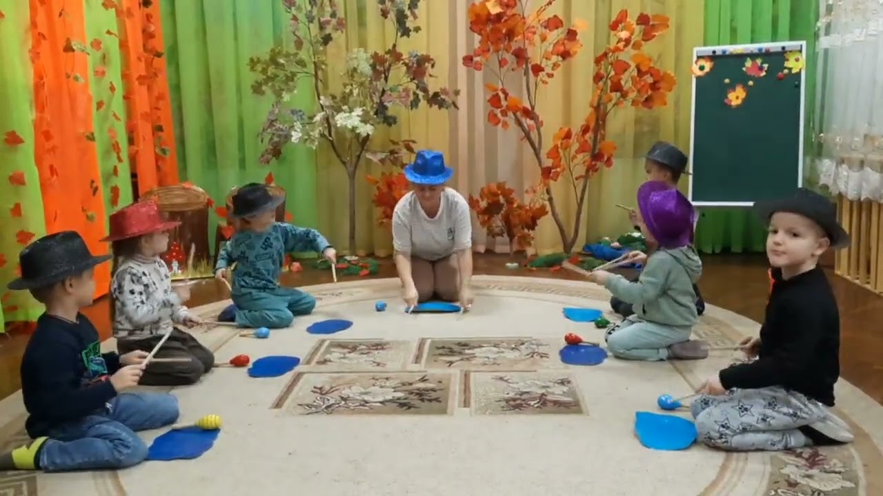 Майкл Джексон назавжди