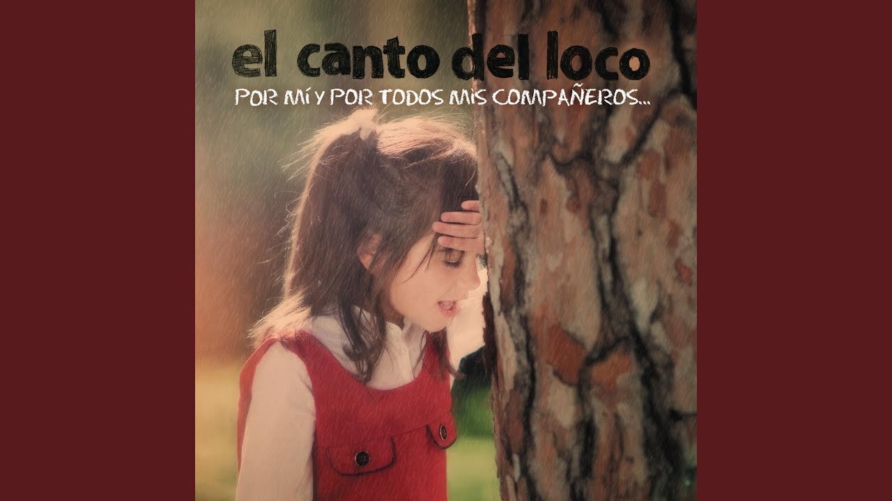 Nada de Nada