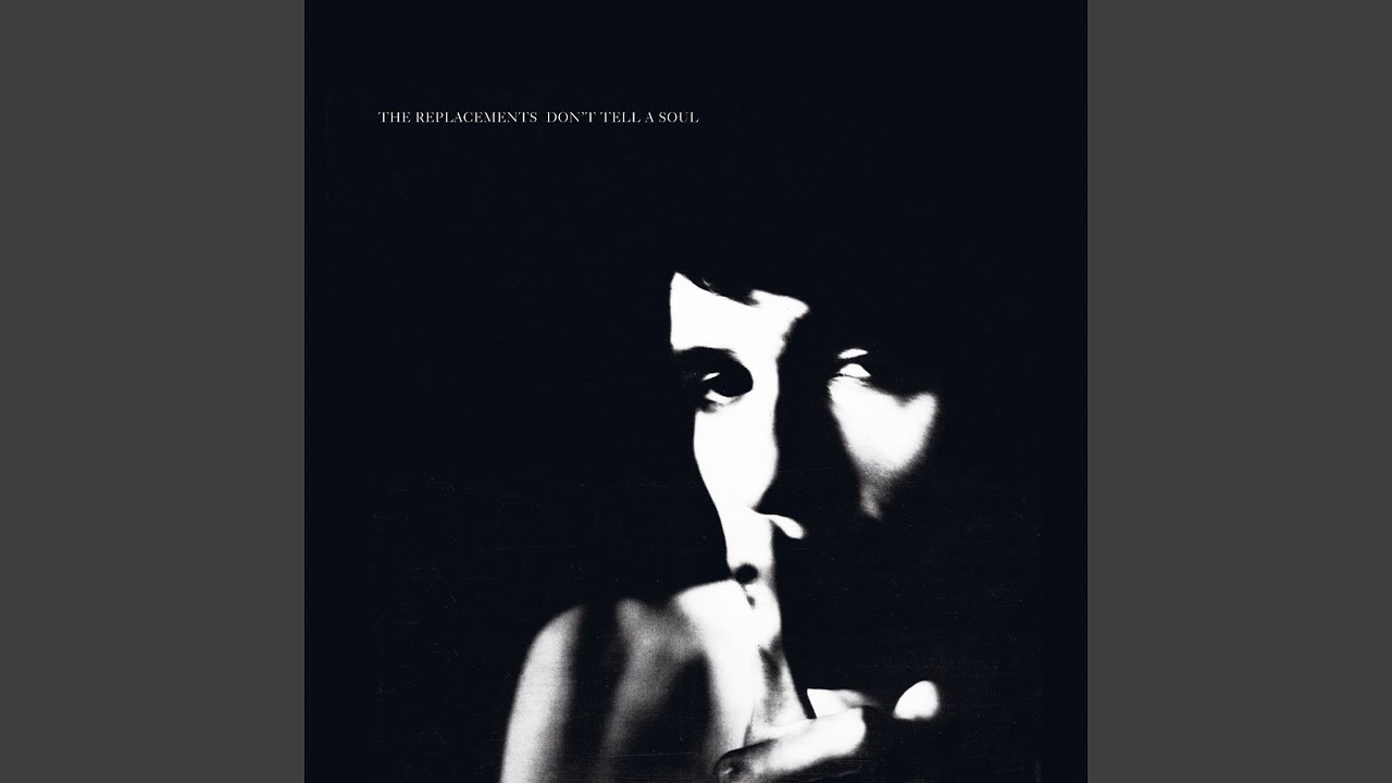 Date to Church (2008 Remaster)