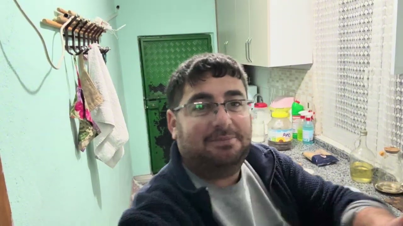 Yarın mutfak fayanslarım yapılacak yarınkı güzel vıdyomu bekleyın doslarım 
