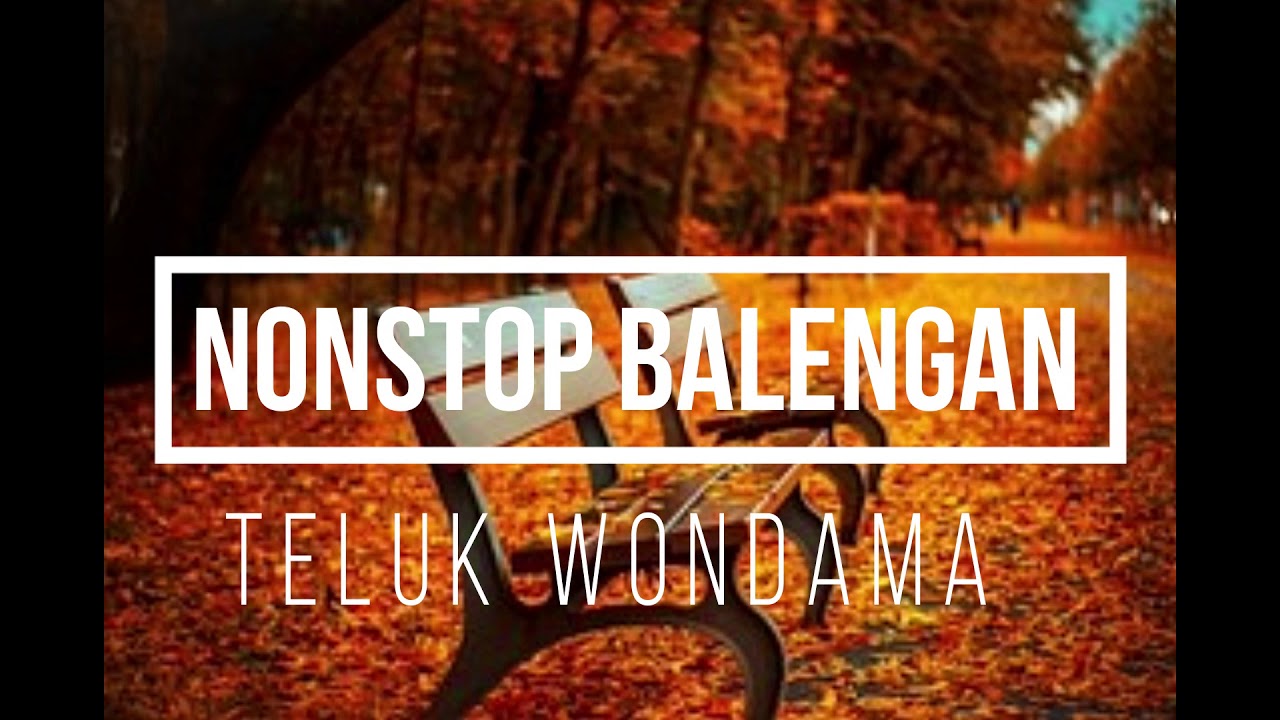 lagu balengan nonstop