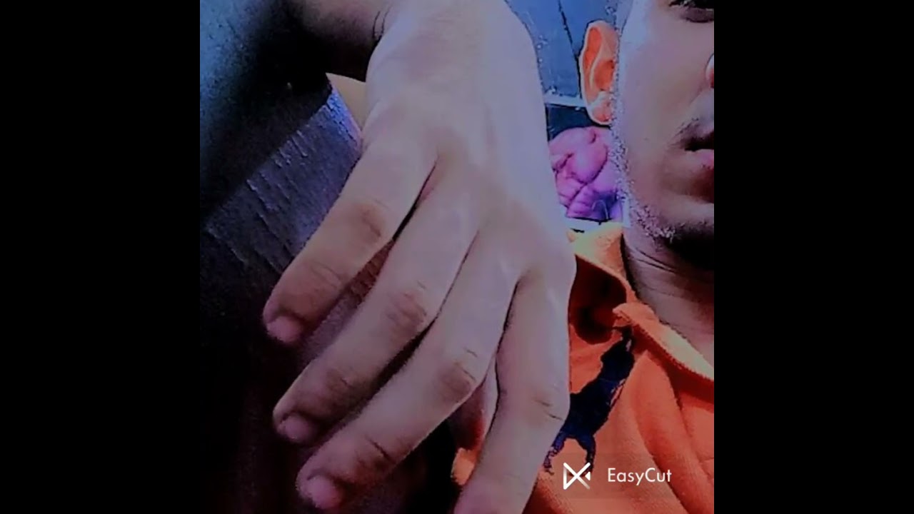 Trending Tunes with Monty pal