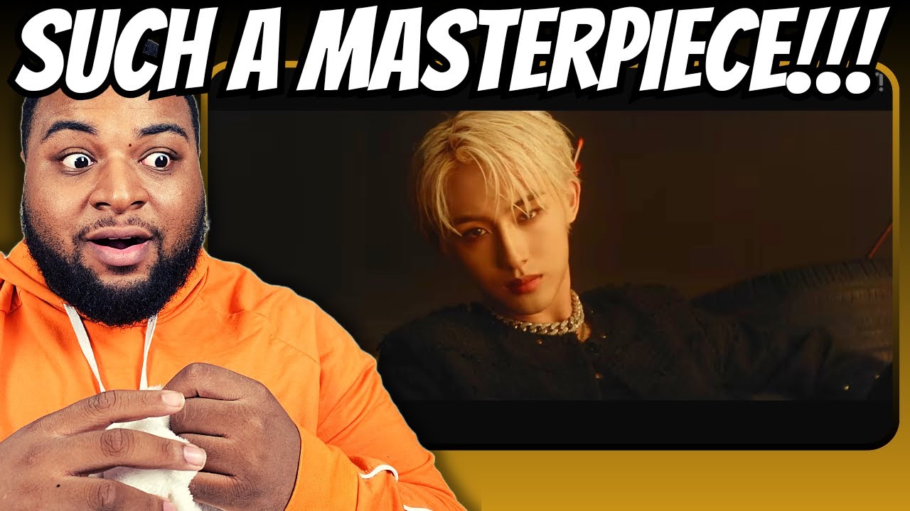 WayV 威神V | 'On My Youth' MV & Track Videos Reaction!!!