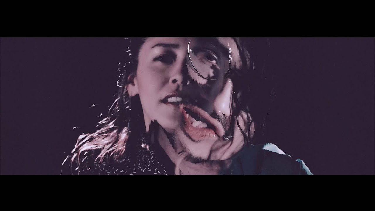 UQiYO / Ship&rsquo;s feat.元ちとせ
