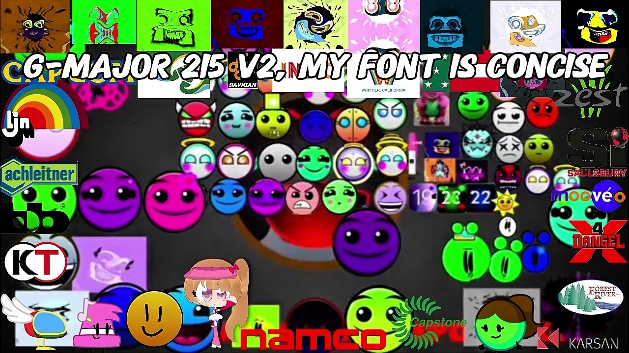 Is that Fake Barney? with 33 people