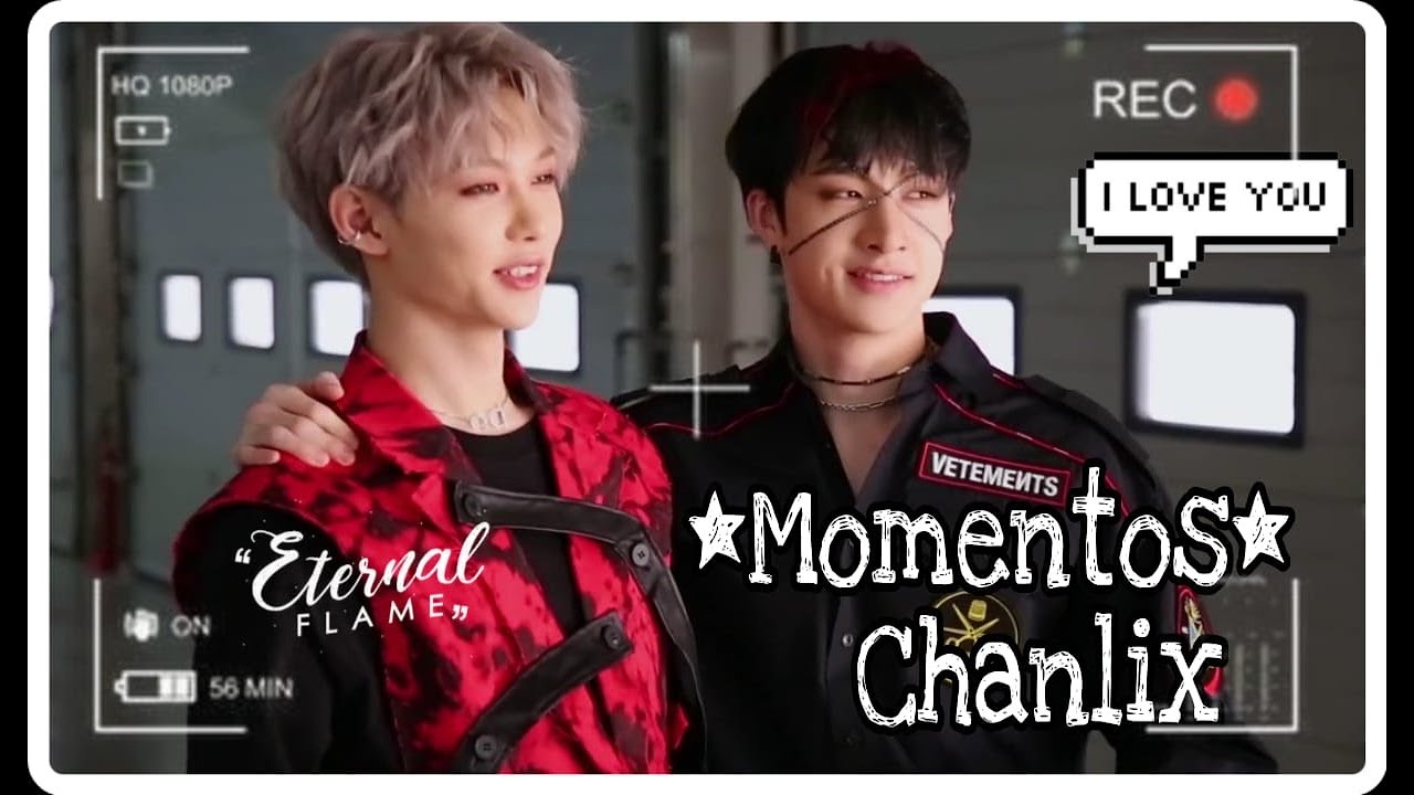 ﾟ  ּ 🛸  ָ ، ، ᴄʜᴀɴℓι✘ ☁️ִֶָ ࣪ ♡❕️